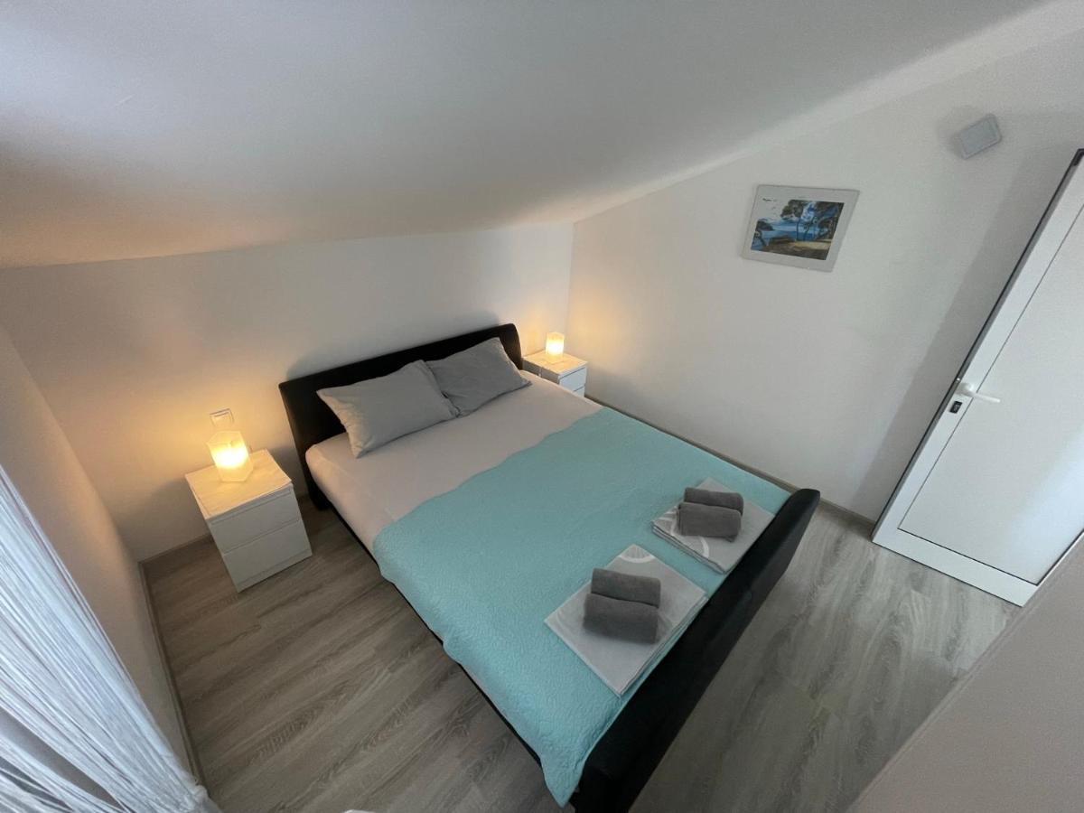 M&m Apartment
