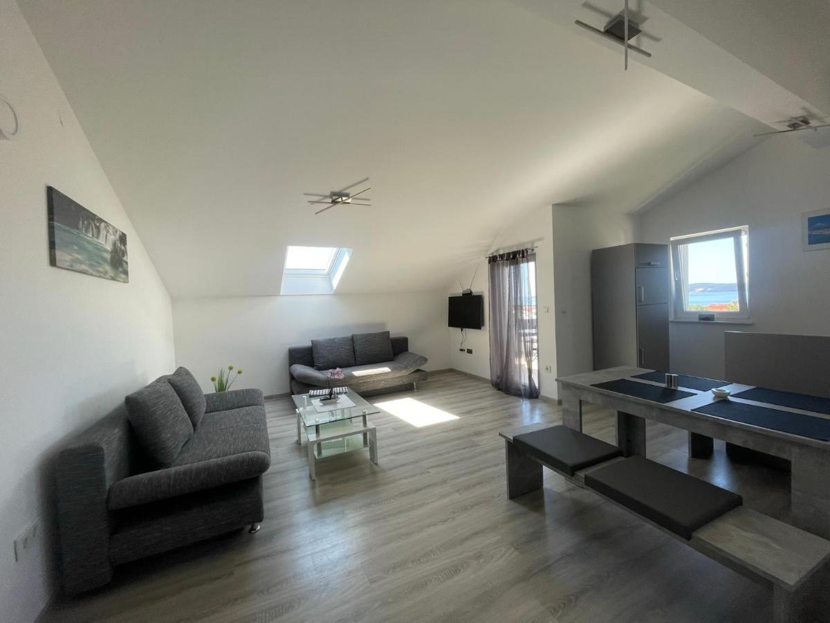 M&m Apartment *
