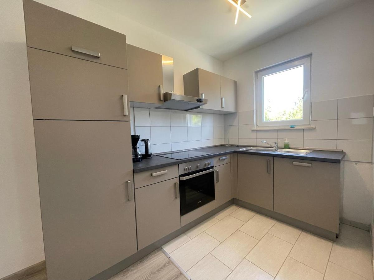 Apartment M&m Bibinje