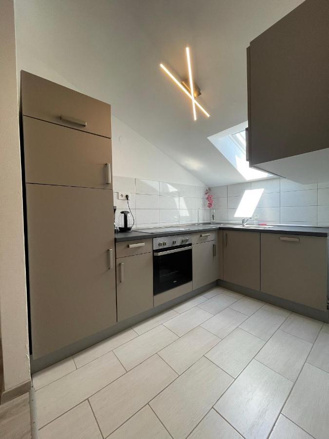 Apartment M&m Bibinje