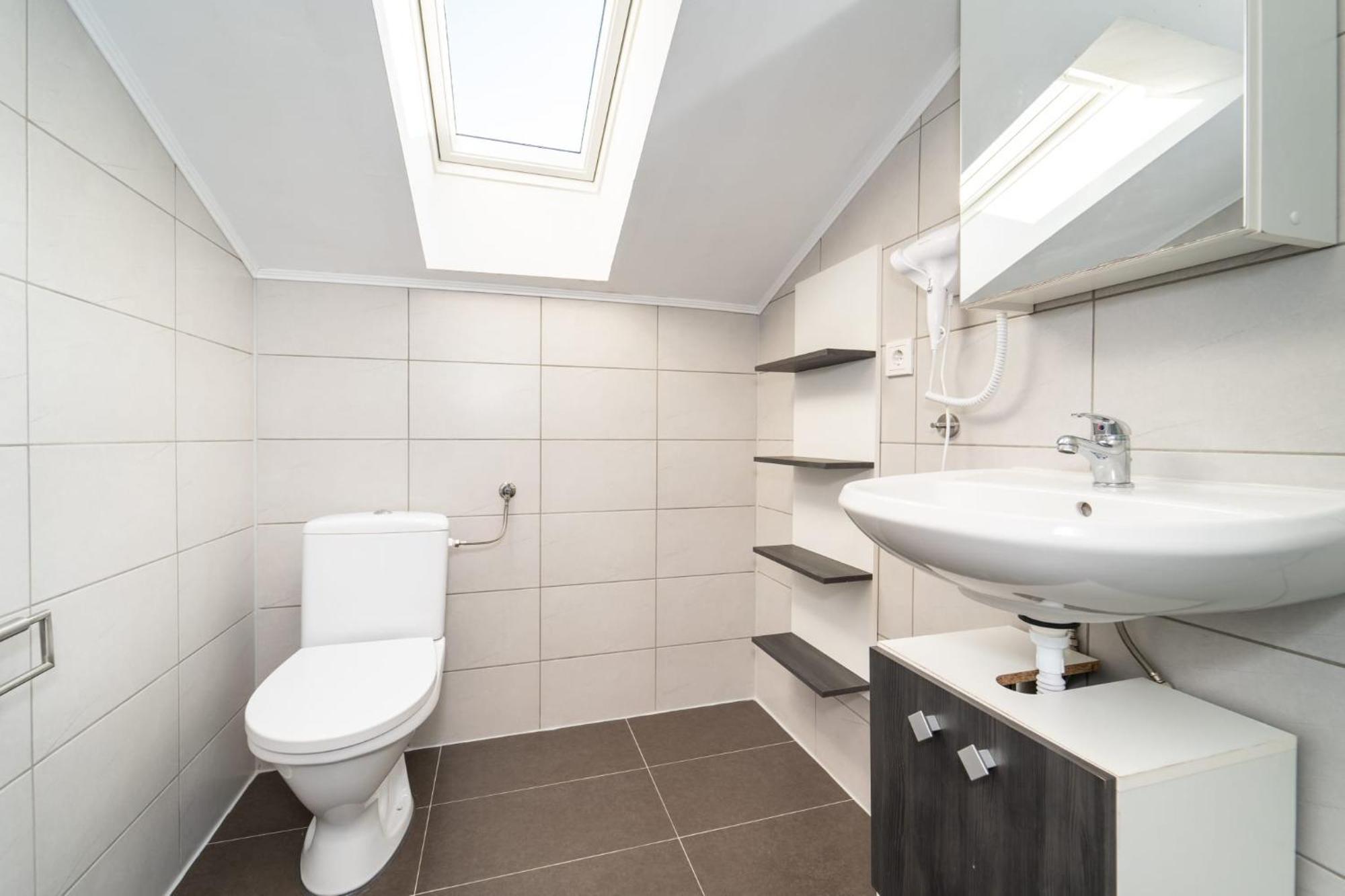 Apartma M&m Bibinje